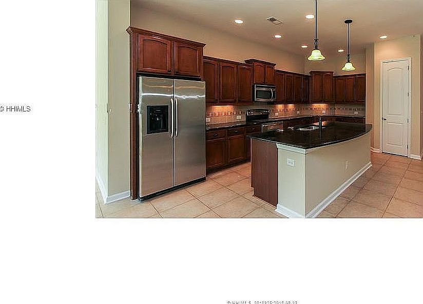 2nd image of 35 Little Pine Ct