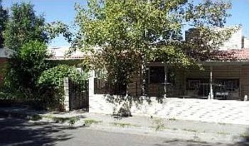 2nd image of 1560 Alice Ave