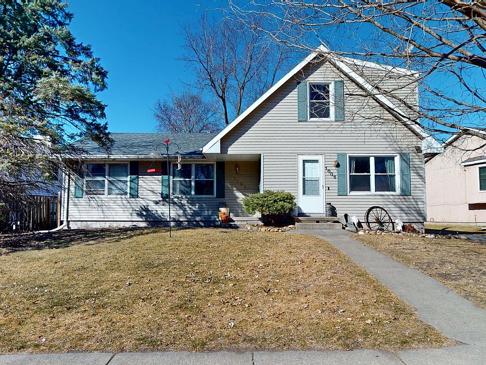 1st image of 1005 Mesa Verde Pl