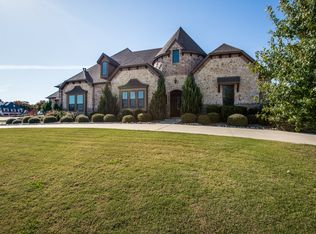 3600 Bentley Ct, Denton, TX 76210