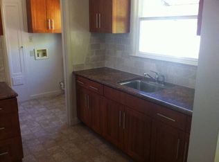 2314 Flores St, San Mateo, CA 94403