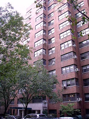 Sold by Corcoran | media 10