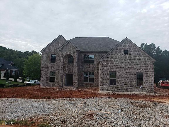 2nd image of 3400 Talking Creek Ct #95