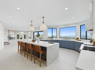 1 Lewis Ranch Rd, San Carlos, CA 94070