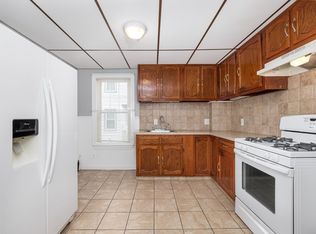 18 Chestnut St #1, Everett, MA 02149