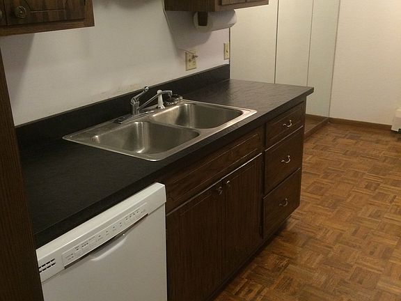 3rd image of 1340 9th Ave S APT 311