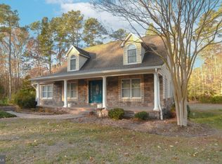 20995 Chestnut Ridge Dr, Leonardtown, MD 20650