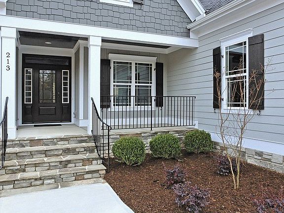 2nd image of 213 Grantwood Dr