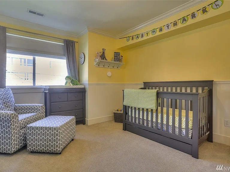 5227 Russell Ave NW #A — Photo 14