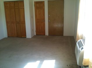 6 White Gate Dr APT B, Wappingers Falls, NY 12590