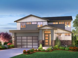 127 236th Pl SE, Bothell, WA 98021