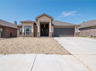 6711 Boot Dr, Midland, TX 79705