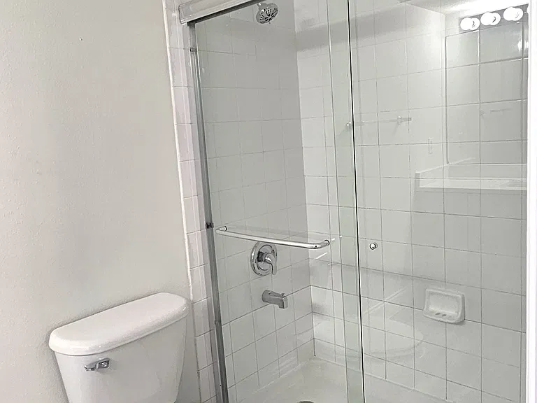 521 Villa Del Sol Cir #1-102 — Photo 11