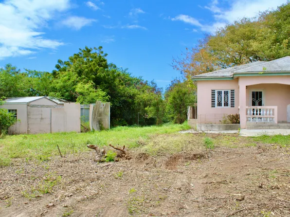 367 Whim WE, St. Croix, VI 00840