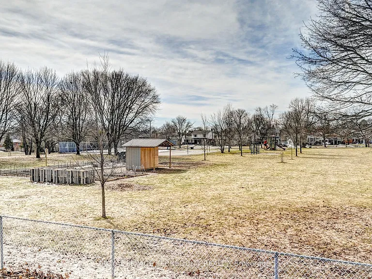 276 Eiwo Ct #307 — Photo 43