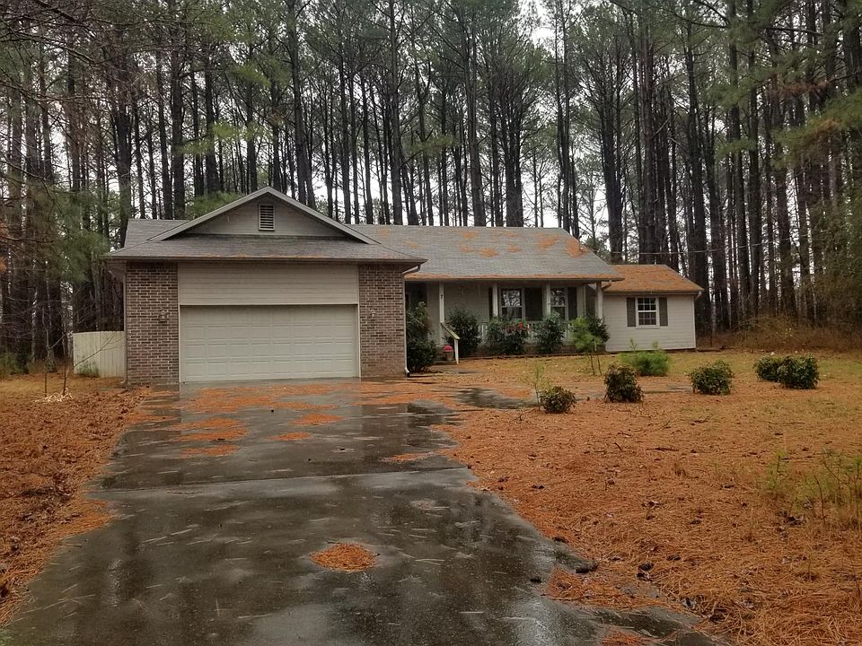 1st image of 7 Skye Dr #7048