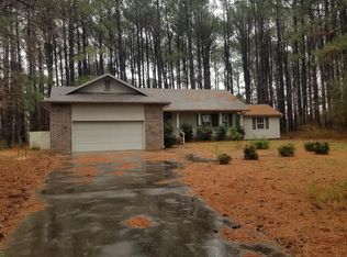 7 Skye Dr #7048, Bella Vista, AR 72715