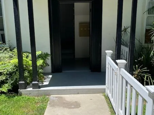 1363 E 3rd St #1363, Long Beach, CA 90802