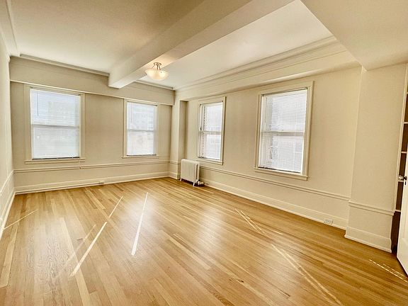 5th image of 535 Geary St APT 510