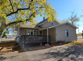 520 State St E, Detroit Lakes, MN 56501