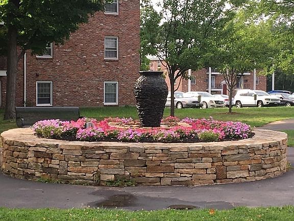 3rd image of 144 Dunbarton Rd #189-24