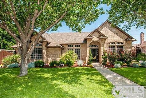 2nd image of 2509 Wild Rose Ct