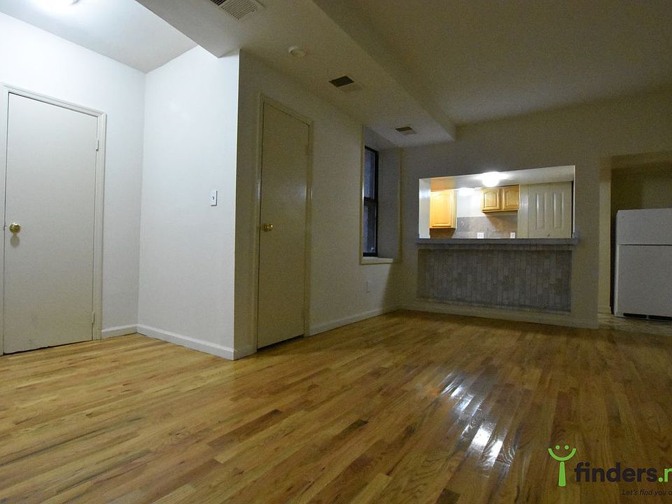 3291 Hull Ave APT 1, Bronx, NY 10467 | Zillow