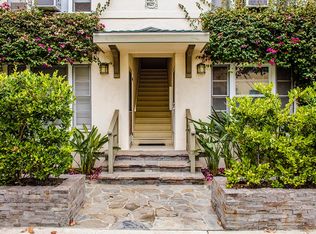 1025 N Louise St, Glendale, CA 91207