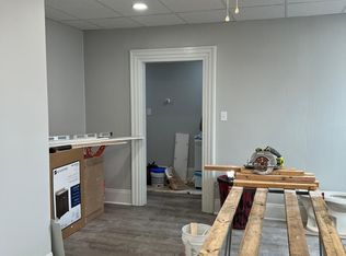140 E Main St #2, Bath, PA 18014