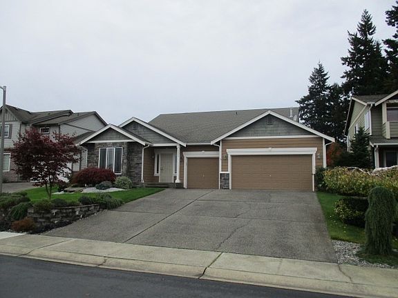 3rd image of 8220 68th Ave E
