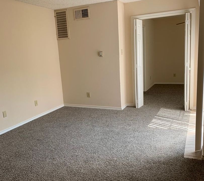 1st image of 9807-9833 Walnut St #D303