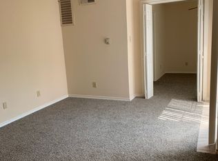 9807-9833 Walnut St #D303, Dallas, TX 75243