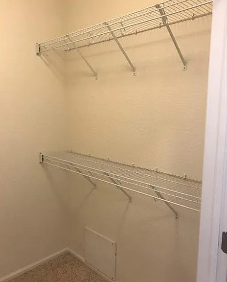 15700 E Jamison Dr #3104 — Photo 9