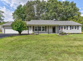 24 Poet Dr, Matawan, NJ 07747