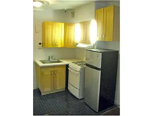 Rented by Douglas Elliman | media 12