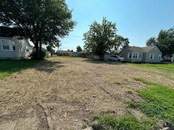 2715 S Pennsylvania Avenue, Joplin, MO 64804