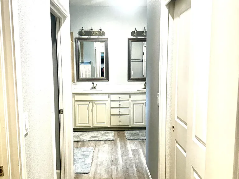 5088 Endview Pass — Photo 11