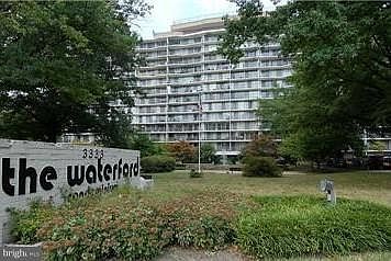 5th image of 3333 University Blvd W APT 812