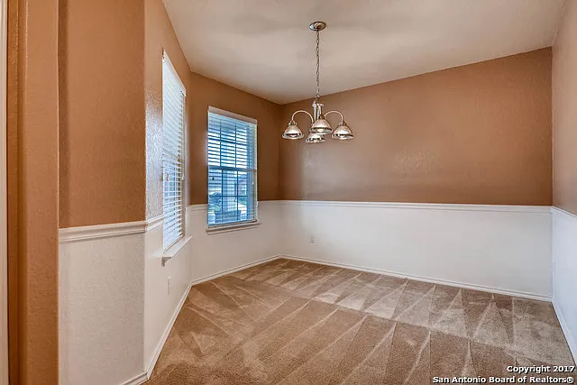 11722 Caraway Hl — Photo 7