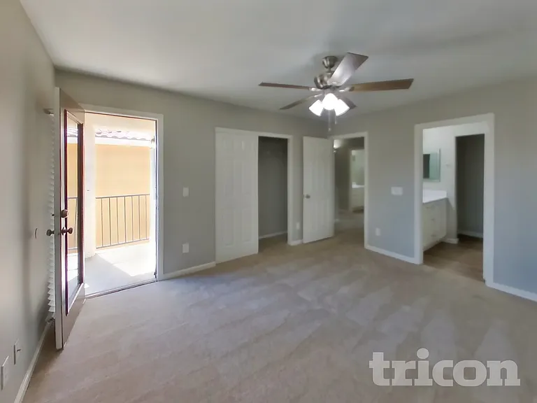 5142 Piazza Cavour Dr — Photo 7