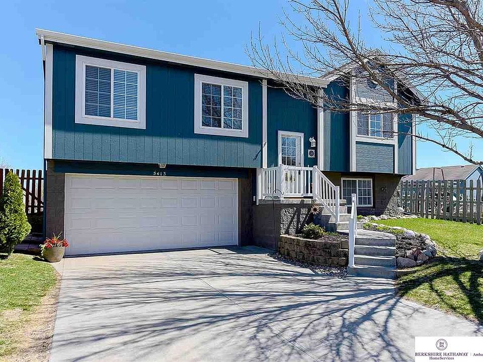 1st image of 5413 S 191st Ave