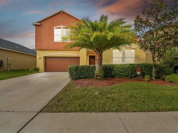 14275 Blue Dasher Dr, Riverview, FL 33569