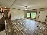 192 Taney St — Photo 11