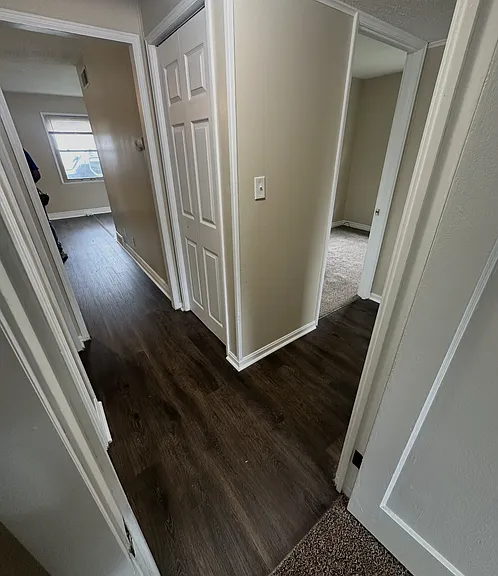 1610 Seabrook Rd — Photo 10