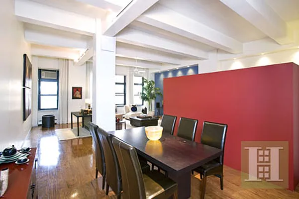 Rented by Halstead Real Estate | media 2