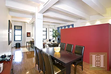 Rented by Halstead Real Estate