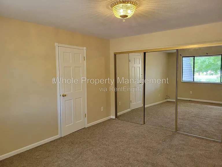 7995 E Mississippi Ave #1-B7 — Photo 19