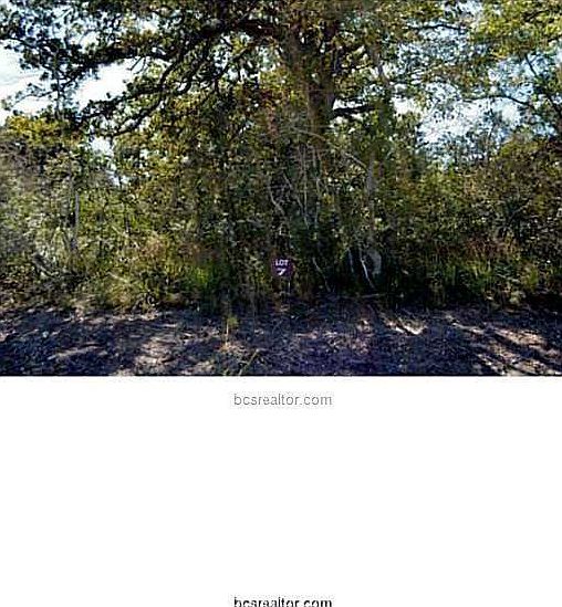 2nd image of 7642 Field Creek Estates Dr