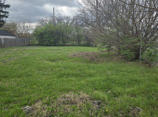 235 E Caven St, Indianapolis, IN 46225