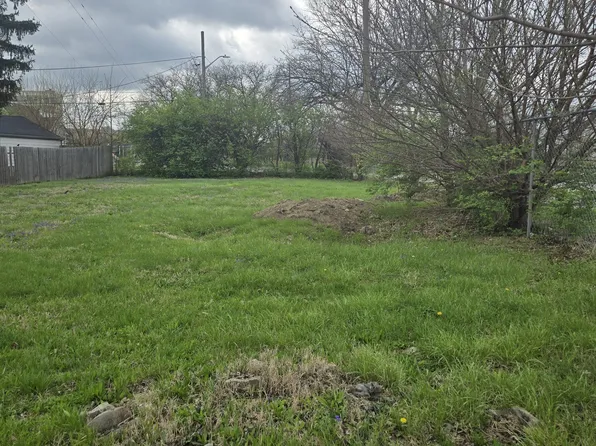 235 E Caven St, Indianapolis, IN 46225